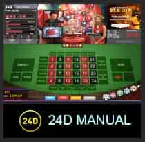 24d