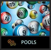 pools