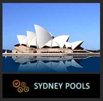 sydney