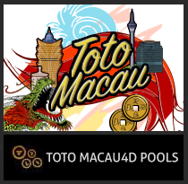 totomacau