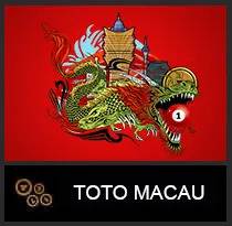 totomacau5d
