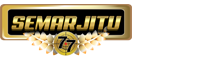 logo SEMARJITU